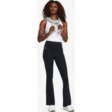 Under Armour Motion Jogger Kadın Siyah Eşofman ALTI.002