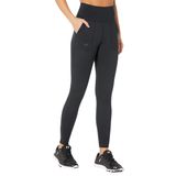 Under Armour Motion Jogger Kadın Sweatpant, Black / / Jet Gray, XS