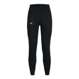 Under Armour Motion Jogger Kadın Sweatpant Black / / White MD