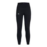 Under Armour Motion Jogger Kadın Sweatpant Black / / White XL