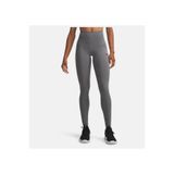 Under Armour Motion Legging Emea Gri Kadın Tayt 1388649-709