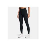 Under Armour Motion Legging Emea Kadın Tayt