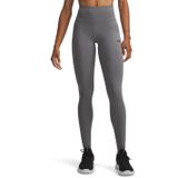 Under Armour Motion Legging Emea Kadın Yeşil Antrenman Taytı