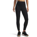Under Armour Motion Mesh Ankle Legging Tayt, M, 6010090-001, Belirtilmemiş, Kadın