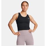 Under Armour Motion Tank Emea Kadın Atlet 1388648 - Karışık - S