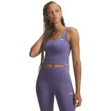 Under Armour Motion Tank Emea Kadın Mor Antrenman Atlet