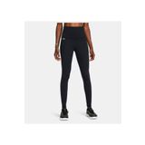 Under Armour Motion Uhr Legging Kadın Tayt