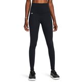 Under Armour Motion UHR Siyah Kadın Tayt