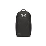 Under Armour New Essential Sırt Çantası