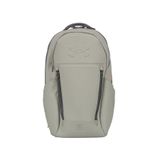 Under Armour No Weigh Backpack Unisex Sırt Çantası, Standart, 5003344323, Gri, üniseks-yetişkin
