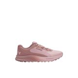 Under Armour Outdoor Ayakkabısı Charged Bandit TR 3, 5003297541