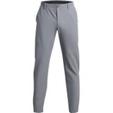 Under Armour, Pantolon, UA Drive Tapered Pant, 1364410, Steel/ Halo Gray, 32W/ 34L