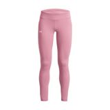 Under Armour Pembe Kız Çocuk Tayt 1366119-697 Motion Legging, 14-16 Yaş, 5003058658