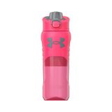 Under Armour Pembe Matara 71190-20220-UA 24OZ Clarity