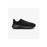 Under Armour Phade Rn 3 Erkek Siyah Koşu Ayakkabısı