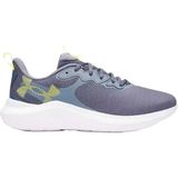 Under Armour Phade Rn 4 6010462-044 Gri Erkek Koşu Spor Ayakkabı