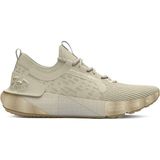 Under Armour Phantom 3 SE LTD 3027289-100 Bej Erkek Spor Ayakkabı