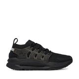 Under Armour Phantom X Spor Ayakkabı, 121-6007183-2