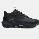 Under Armour Ps Lockdown 7 Çocuk Basketbol Ayakkabısı 3028514-004