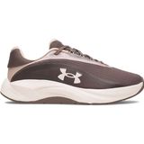 Under Armour Radiant Tr Kadın Spor Ayakkabı - Kahverengi