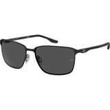 Under Armour Retained/g 003IR Erkek Güneş Gözlüğü - standart