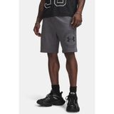 Under Armour Rival Erkek Şort 6014689-025
