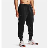 Under Armour Rival Fleece Erkek Eşofman Altı