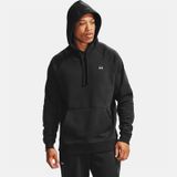 Under Armour Rival Fleece Erkek Sweatshirt