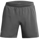 Under Armour Rival Fleece Short Pantolon Erkek