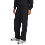 Under Armour Rival Lightweight Eşofman Altı, XXL, 121-6009344-2, Siyah, Erkek