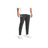 Under Armour Rival Terry Erkek Gri Günlük Stil Eşofman Altı 1380843-025