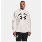Under Armour Rival Terry Erkek Sweatshirt