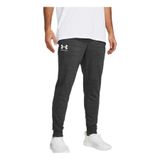 Under Armour Rival Terry Jogger Eşofman Altı , M, Bilinmiyor, Gri, Erkek