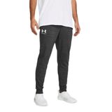 Under Armour Rival Terry Jogger Eşofman Altı , S, Bilinmiyor, Gri, Erkek