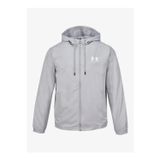 Under Armour Rival Woven Erkek Ceket 1390149-001