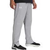 Under Armour Rival Wvn Windbreaker Pnt Erkek Eşofman Altı 1390150-011 - Siyah