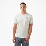 Under Armour Run 96 Beyaz Erkek T-Shirt.114 - XL