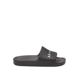 Under Armour Siyah Kadın Terlik 6007533-001 UA W ARMR SLIDE LITE