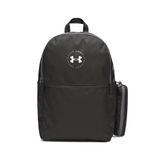 Under Armour Siyah Unisex Çocuk Sırt Çantası 6000991-002-Essential Printed Bp