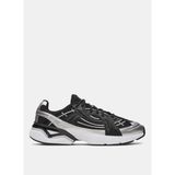 Under Armour Sola 6005284-004 Siyah Unisex Spor Ayakkabı