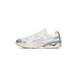 Under Armour Sola 6005284-102 Beyaz Unisex Spor Ayakkabı
