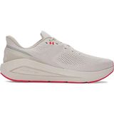 Under Armour Sonic 7 3028002-111 Beyaz Erkek Koşu Spor Ayakkabı