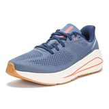 Under Armour Sonic 7 Erkek Gri Koşu Ayakkabısı 3028002-044