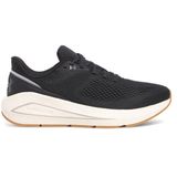 Under Armour Sonic 7 Kadın Siyah Koşu Ayakkabısı 3028003-001