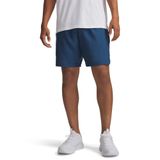 Under Armour Şort Training Antreman UA Tech Woven Wordmark Short, S, 1383356, 1383356498, Erkek
