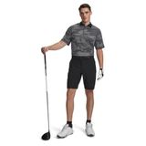 Under Armour Şort UA Drive Tapered Short, 32, 6012300, 6012300001, Erkek