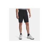 Under Armour Şort UA Drive Tapered Short, 34, 6012300, 6012300001, Erkek