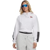Under Armour Sport Terry Kadın Sweatshirt 6009705-100