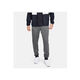 Under Armour Sportstyle Tricot Jogger Antrasit Erkek Eşofman Altı 1290261-090