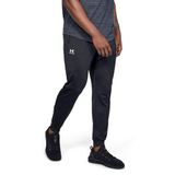 Under Armour SPORTSTYLE TRICOT JOGGER Erkek Sweatpant Black / / White XL